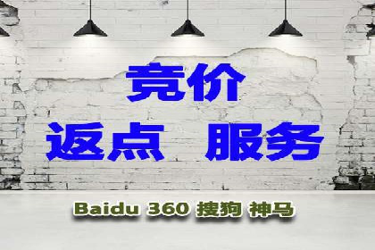SEM推广公司案例：助力企业实现品牌战略布局