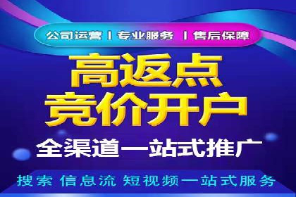 某企业如何通过SEM提升品牌影响力——代运营公司助力